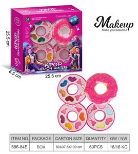 cosmetic - OBL10392032