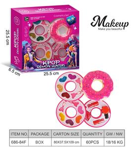 cosmetic - OBL10392033