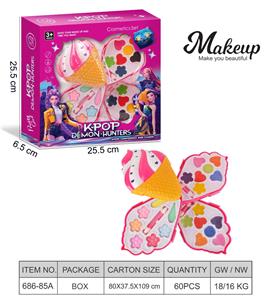 cosmetic - OBL10392035