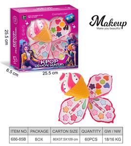 cosmetic - OBL10392036