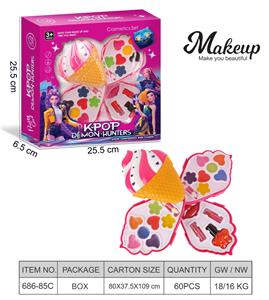 cosmetic - OBL10392037