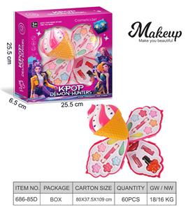 cosmetic - OBL10392038