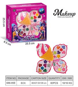 cosmetic - OBL10392039