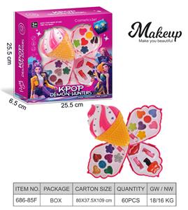 cosmetic - OBL10392040