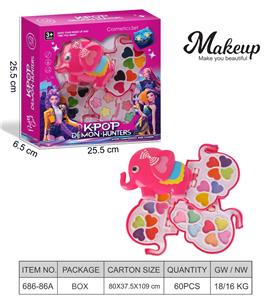 cosmetic - OBL10392042