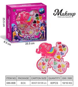 cosmetic - OBL10392043