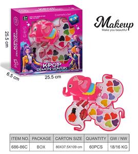 cosmetic - OBL10392044