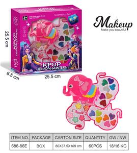 cosmetic - OBL10392046