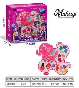 cosmetic - OBL10392047