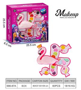 cosmetic - OBL10392049