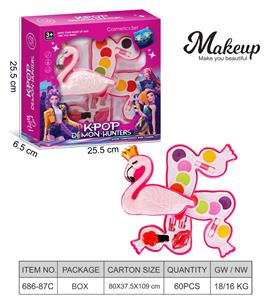 cosmetic - OBL10392051