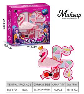 cosmetic - OBL10392052