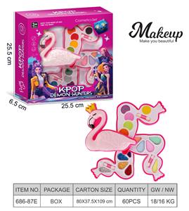 cosmetic - OBL10392053