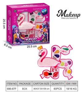 cosmetic - OBL10392054