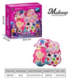 cosmetic - OBL10392055