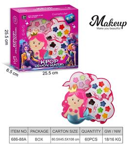 cosmetic - OBL10392056