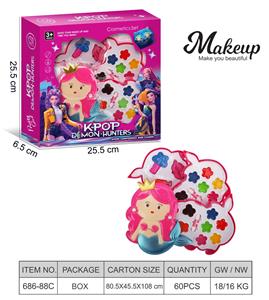 cosmetic - OBL10392058