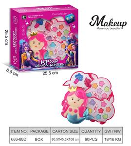 cosmetic - OBL10392059