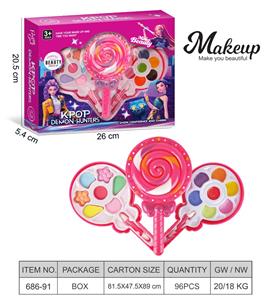 cosmetic - OBL10392062