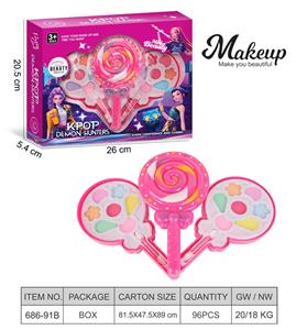 cosmetic - OBL10392064