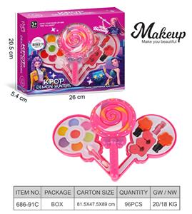 cosmetic - OBL10392065