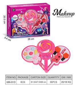 cosmetic - OBL10392066