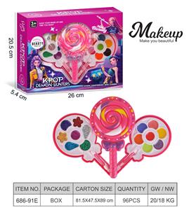 cosmetic - OBL10392067