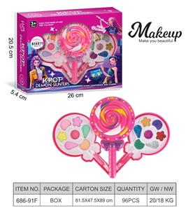 cosmetic - OBL10392068