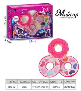 cosmetic - OBL10392069