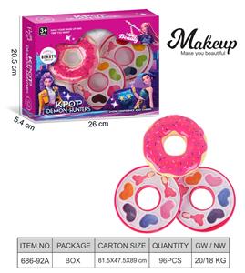 cosmetic - OBL10392070