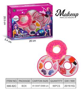 cosmetic - OBL10392072