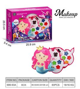 cosmetic - OBL10392077