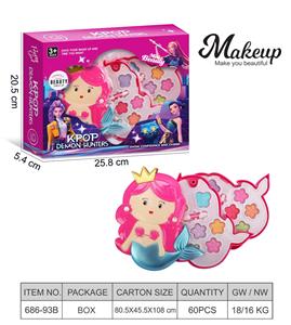 cosmetic - OBL10392078