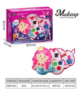 cosmetic - OBL10392079