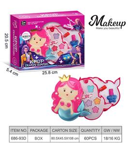 cosmetic - OBL10392080