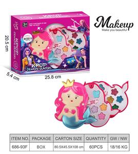 cosmetic - OBL10392082