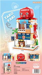 Puzzle - OBL10392129