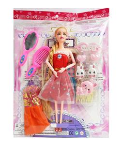 Doll - OBL10392149