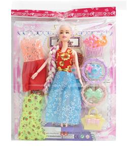 Doll - OBL10392150