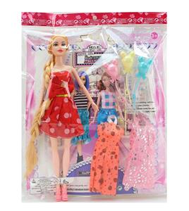 Doll - OBL10392169