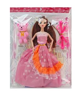 Doll - OBL10392181