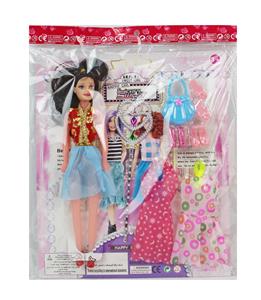 Doll - OBL10392194