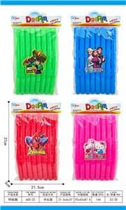 呼啦圈 - OBL10392206