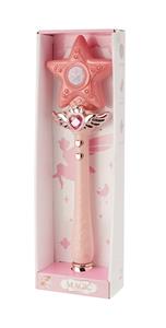 Flash stick / light stick - OBL10392373