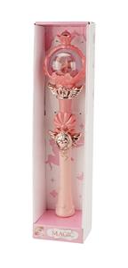 Flash stick / light stick - OBL10392375