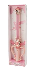 Flash stick / light stick - OBL10392376