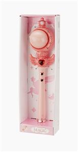 Flash stick / light stick - OBL10392377