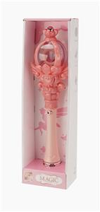 Flash stick / light stick - OBL10392378