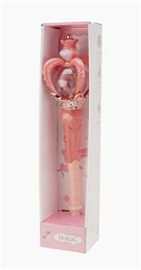 Flash stick / light stick - OBL10392379