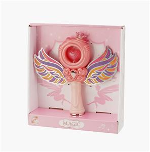 Flash stick / light stick - OBL10392380